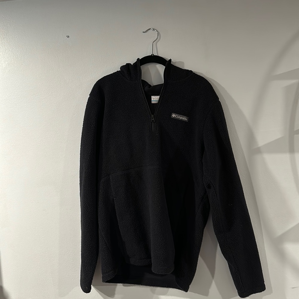 Columbia Men’s Cleese hoodie